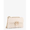 PINKO SHOULDER BAG