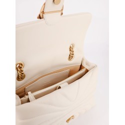 PINKO SHOULDER BAG