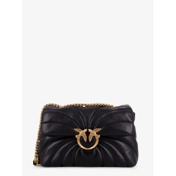 PINKO SHOULDER BAG