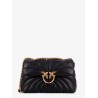 PINKO SHOULDER BAG