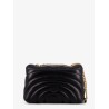 PINKO SHOULDER BAG