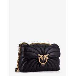 PINKO SHOULDER BAG