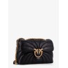 PINKO SHOULDER BAG