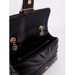 PINKO SHOULDER BAG