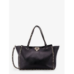 VALENTINO GARAVANI SHOULDER BAG