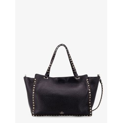 VALENTINO GARAVANI SHOULDER BAG