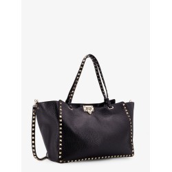 VALENTINO GARAVANI SHOULDER BAG