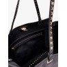 VALENTINO GARAVANI SHOULDER BAG