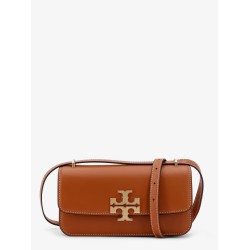 TORY BURCH SHOULDER BAG