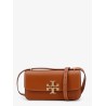 TORY BURCH SHOULDER BAG