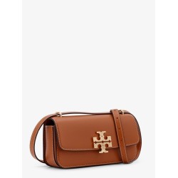 TORY BURCH SHOULDER BAG