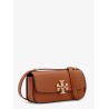 TORY BURCH SHOULDER BAG