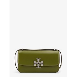 TORY BURCH SHOULDER BAG