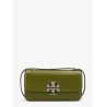 TORY BURCH SHOULDER BAG