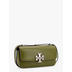 TORY BURCH SHOULDER BAG