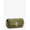 TORY BURCH SHOULDER BAG