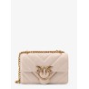 PINKO SHOULDER BAG