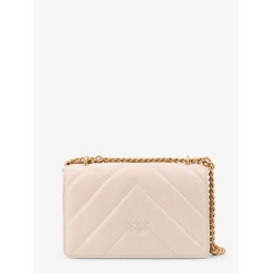 PINKO SHOULDER BAG