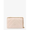 PINKO SHOULDER BAG