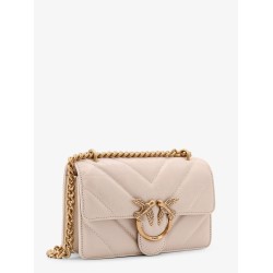 PINKO SHOULDER BAG