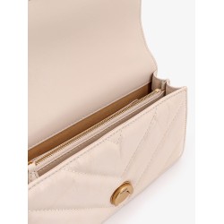 PINKO SHOULDER BAG