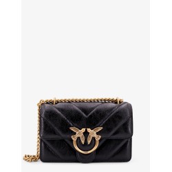 PINKO SHOULDER BAG