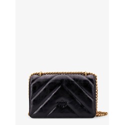 PINKO SHOULDER BAG