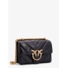 PINKO SHOULDER BAG