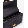 PINKO SHOULDER BAG