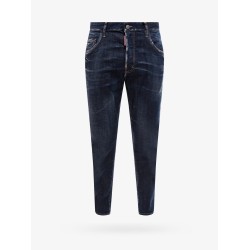 DSQUARED2 SKATER JEAN