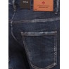 DSQUARED2 SKATER JEAN