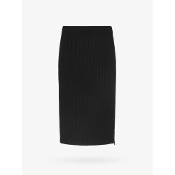 TOM FORD SKIRT