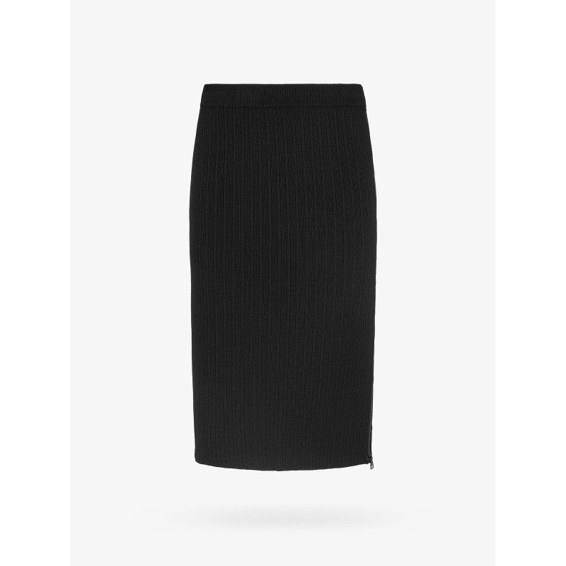 TOM FORD SKIRT