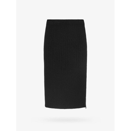 TOM FORD SKIRT