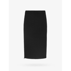 TOM FORD SKIRT