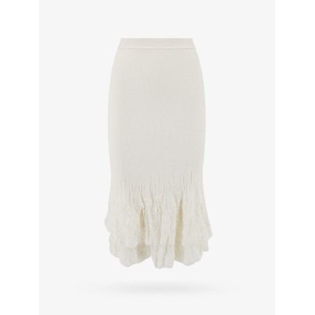 BOTTEGA VENETA SKIRT