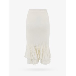 BOTTEGA VENETA SKIRT