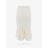 BOTTEGA VENETA SKIRT