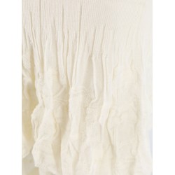 BOTTEGA VENETA SKIRT