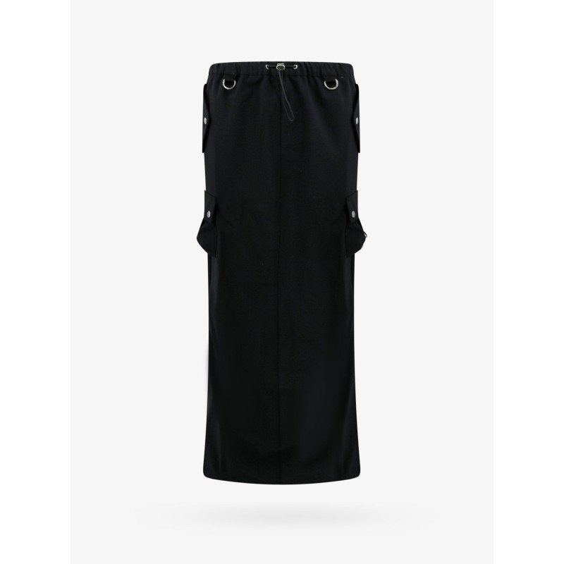 COPERNI SKIRT