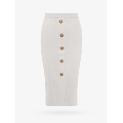 BALMAIN SKIRT