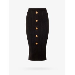 BALMAIN SKIRT