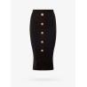 BALMAIN SKIRT