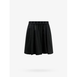 KENZO PARIS SKIRT