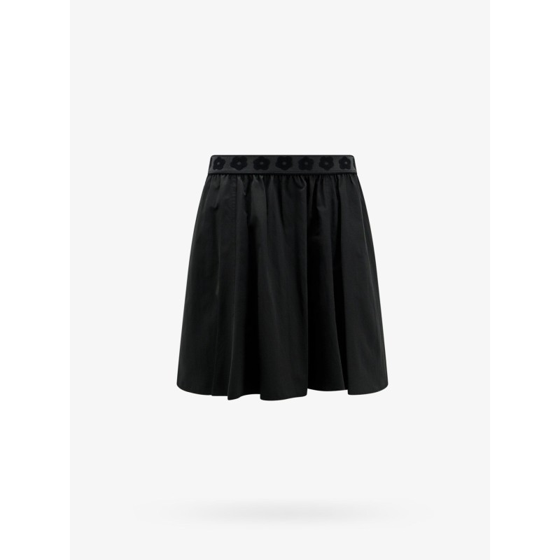 KENZO PARIS SKIRT