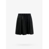 KENZO PARIS SKIRT