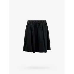 KENZO PARIS SKIRT