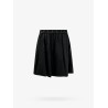 KENZO PARIS SKIRT