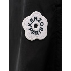 KENZO PARIS SKIRT