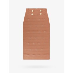 PINKO SKIRT